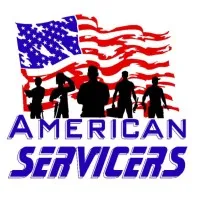 American Servicers