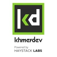 KhmerDev email format