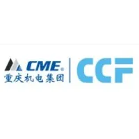 Chongqing Gas Compressor Factory Co., Ltd
