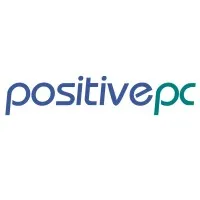 PositivePC