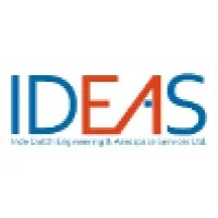 Inde Dutch Engineering & Aerospace Services Ltd