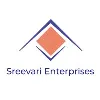 Sreevari Enterprises Sreevari Enterprises