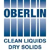 Oberlin Filter Company, USA Oberlin Filter Company, USA