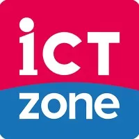 ICT Zone Asia Berhad