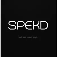 SPEKD (Pty) Ltd