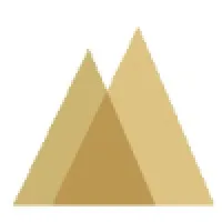 Allied Wealth Partners