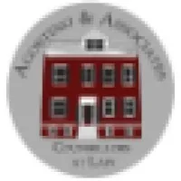 Agostino & Associates Agostino & Associates