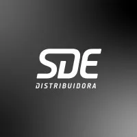 SDE Distribuidora