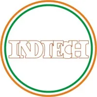 INDTECH ENGINEERS