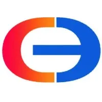 CardExpertise.com