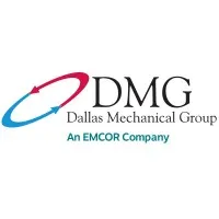Dallas Mechanical Group, Inc.