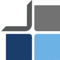Enternet Control Systems