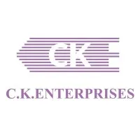 C.K.Enterprises