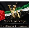 Vivaah Weddings - Bespoke Event Planning & Management Company Vivaah Weddings - Bespoke Event Planning & Management Company