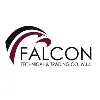 Falcon Technical & Trading Co. W.L.L Falcon Technical & Trading Co. W.L.L