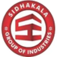Sidhakala Group