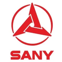 Masany Infra Equipments LLP