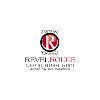 Revel Rouge Revel Rouge