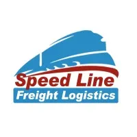 Speed Line Freight