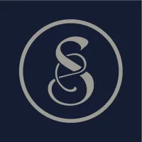 Susquehanna Glass Company