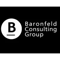 Baronfeld Consulting Group