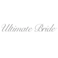 Ultimate Bride