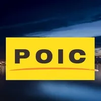 POIC Sabah Sdn. Bhd.