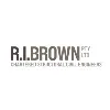 R.I. Brown Pty Ltd R.I. Brown Pty Ltd