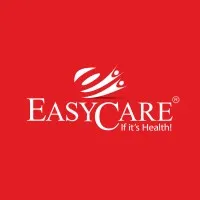 EASYCARE GLOBAL
