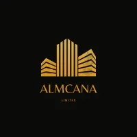ALMCANA