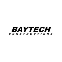 Baytech Constructions