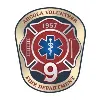 Arcola Volunteer Fire Department Arcola Volunteer Fire Department