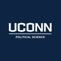 UConn Department of Political Science UConn Department of Political Science