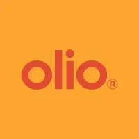 Olio Food Industries