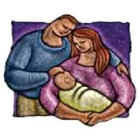 El Proyecto del Barrio, Inc.