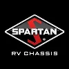 Spartan® RV Chassis | Aebi Schmidt Group Spartan® RV Chassis | Aebi Schmidt Group