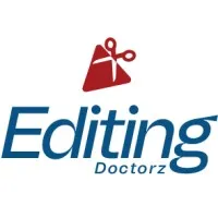Editing Doctorz