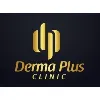 Dermaplus clinic Dermaplus clinic