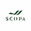 Scopa Military Industries Scopa Military Industries