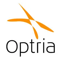 Optria