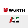 Würth UAE Würth UAE