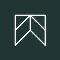 Strata Embassy Strata Embassy