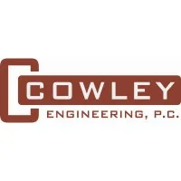 Cowley Engineering, P.C