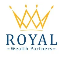 Royal Wealth Partners Royal Wealth Partners