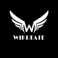 Wikreate Organisation