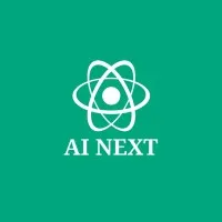 AI NEXT AI NEXT