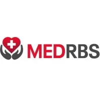 MEDRBS Medical Billing Company MEDRBS Medical Billing Company