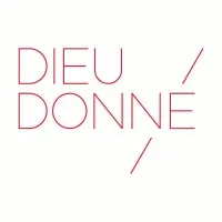 Dieu Donné Paper Mill