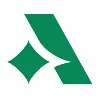 Arcos LLC Arcos LLC