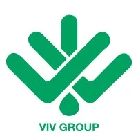 VIV Group